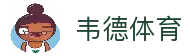 iOSAndroid下载