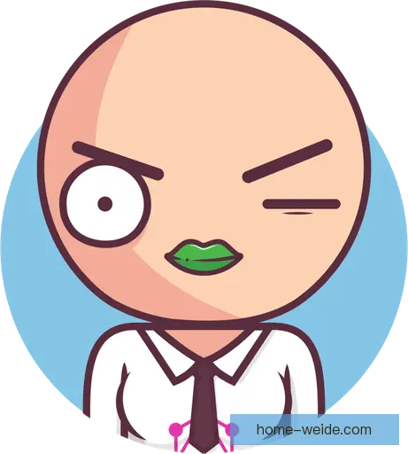 尤领墩
